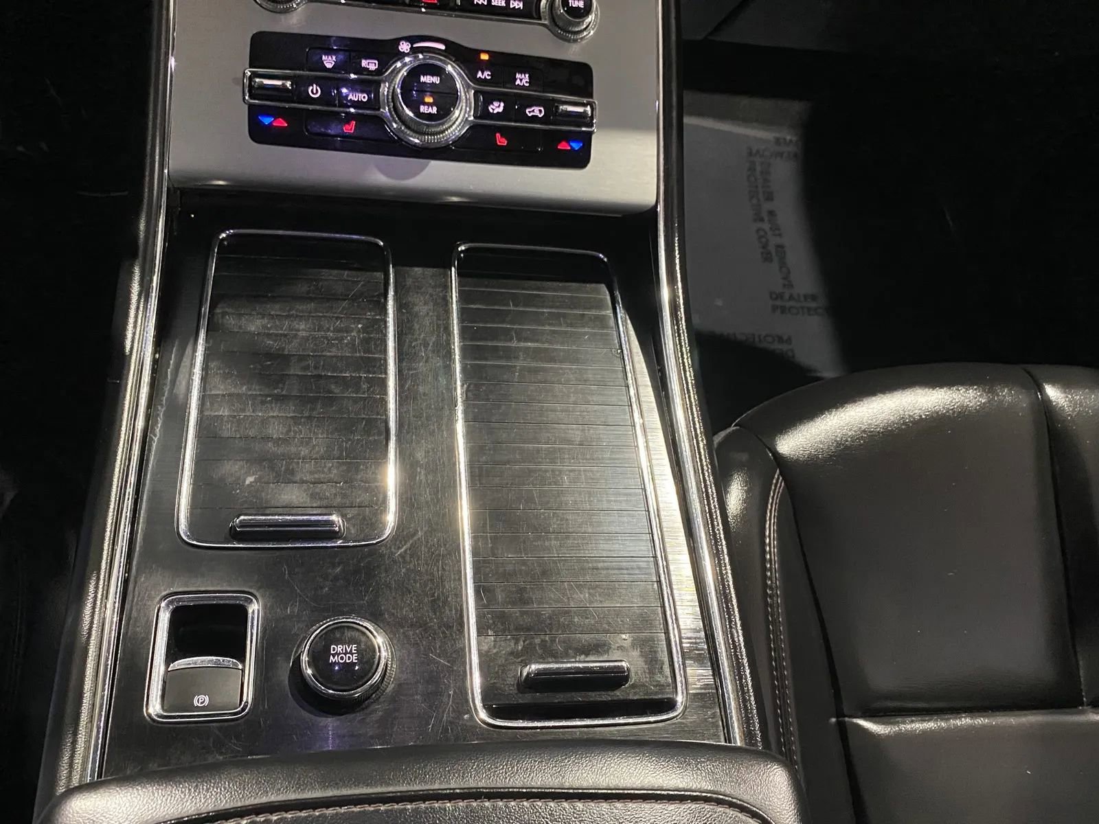 Used 2021 Lincoln Aviator 2WD image 15