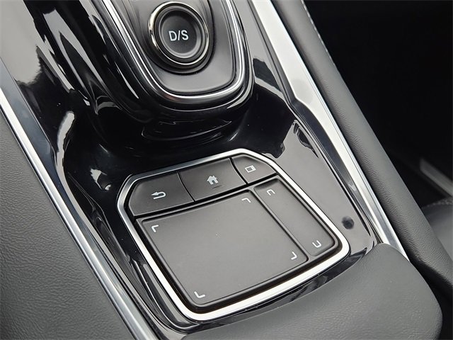 Used 2020 Acura RDX w/ Technology Package image 13