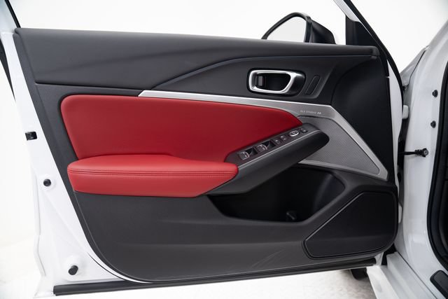 Used 2024 Acura Integra Type S FWD image 29