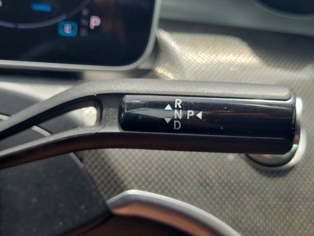 Used 2025 Mercedes-Benz CLE 300 4MATIC Coupe image 28