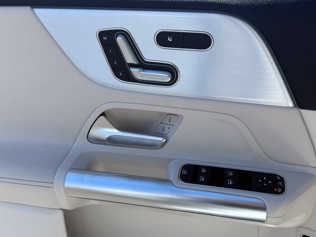 Certified 2026 Mercedes-Benz GLA 250 image 19