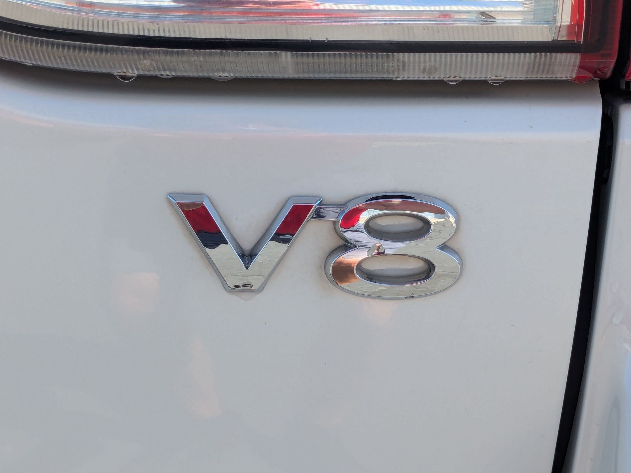 Used 2013 Toyota Land Cruiser AWD/4WD image 13