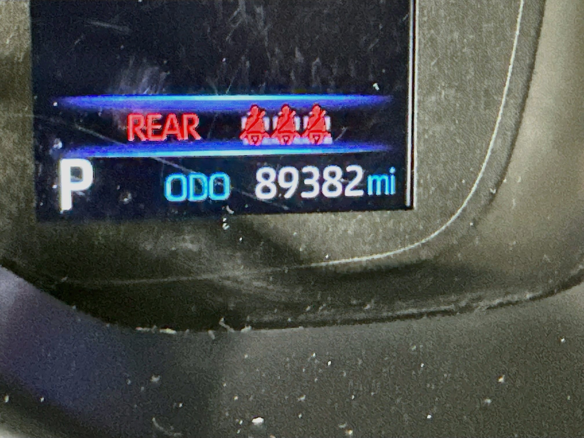 Used 2022 Toyota Corolla LE FWD image 18
