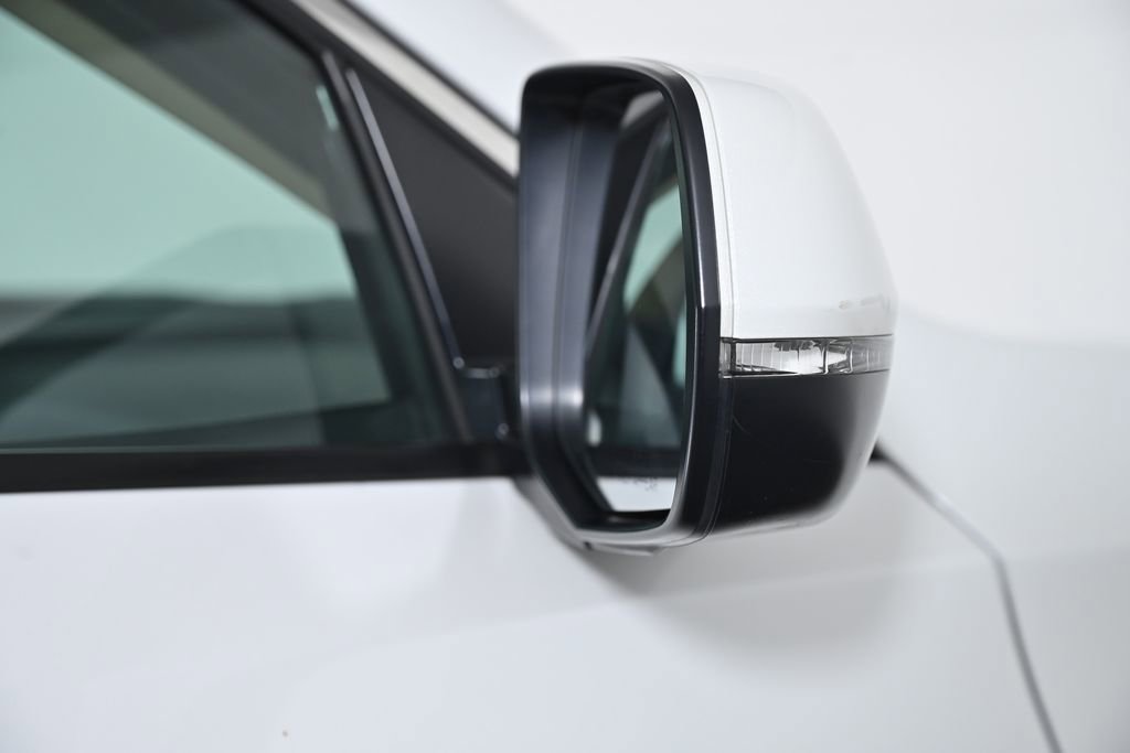 Used 2021 Acura RDX AWD image 12