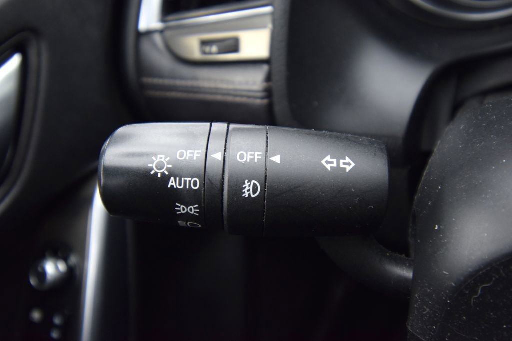 Used 2017 MAZDA MAZDA6 Grand Touring image 36