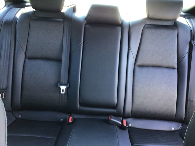 Used 2022 Honda Accord Sport image 35