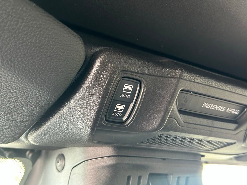 New 2026 Jeep Wrangler Sport S image 29