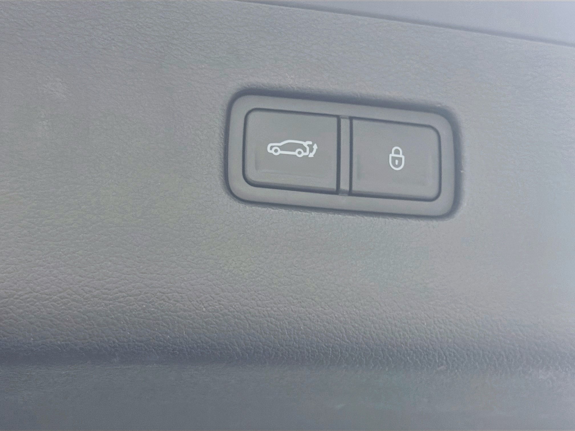 Used 2026 Genesis GV80 2.5T AWD/4WD image 29