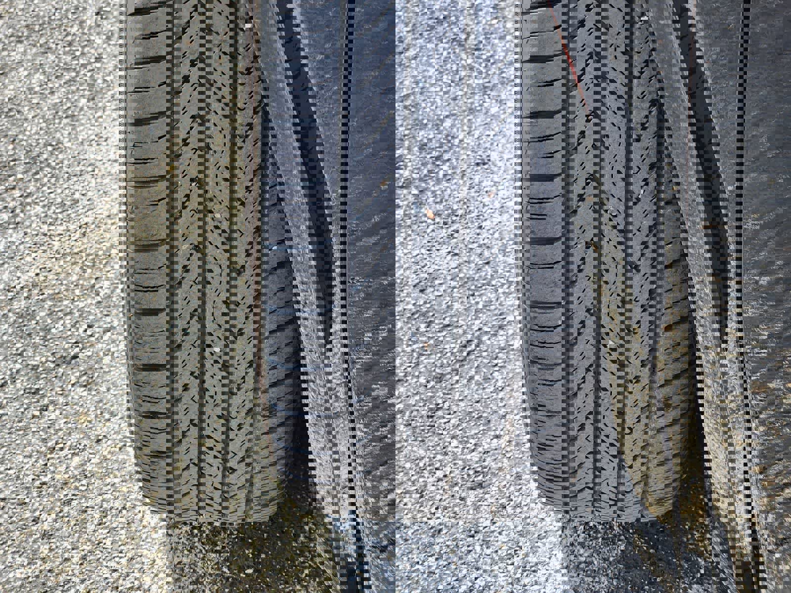 Used 2023 Ford Escape ST-Line Elite w/ Premium Technology Package image 10