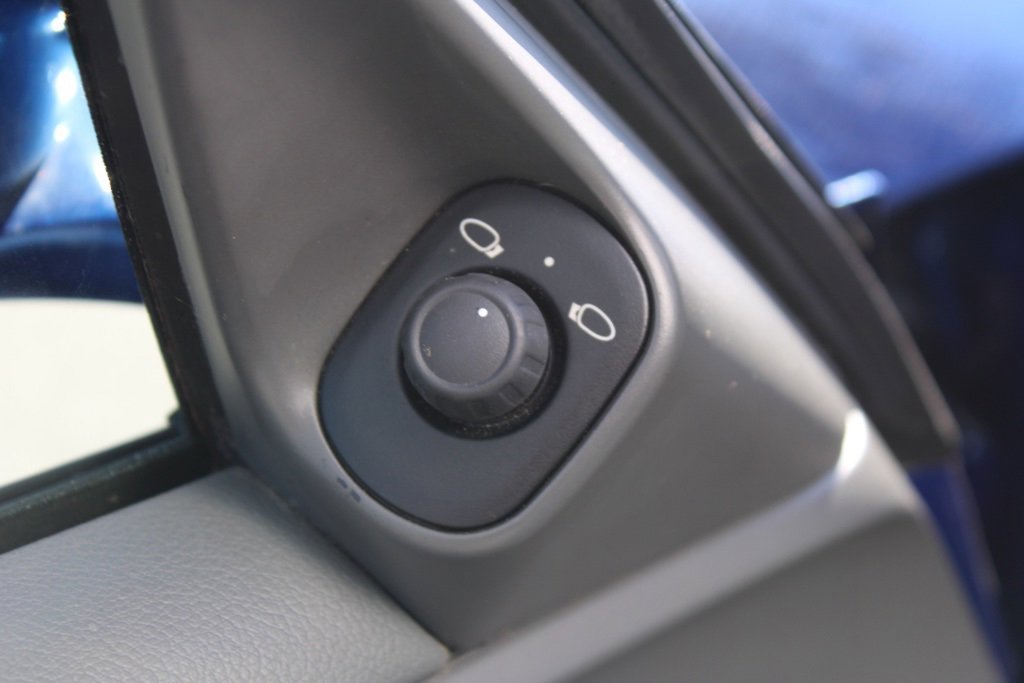 Used 2009 Porsche 911 Carrera S image 19