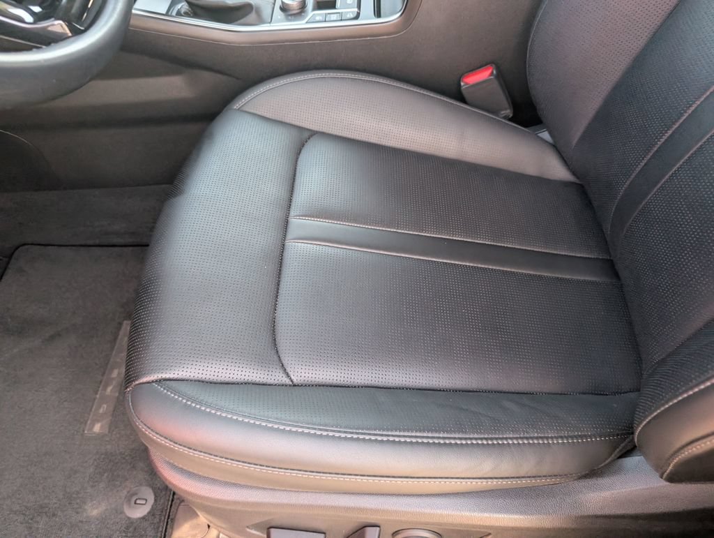 Used 2024 Kia Sorento X-Line EX AWD/4WD image 21