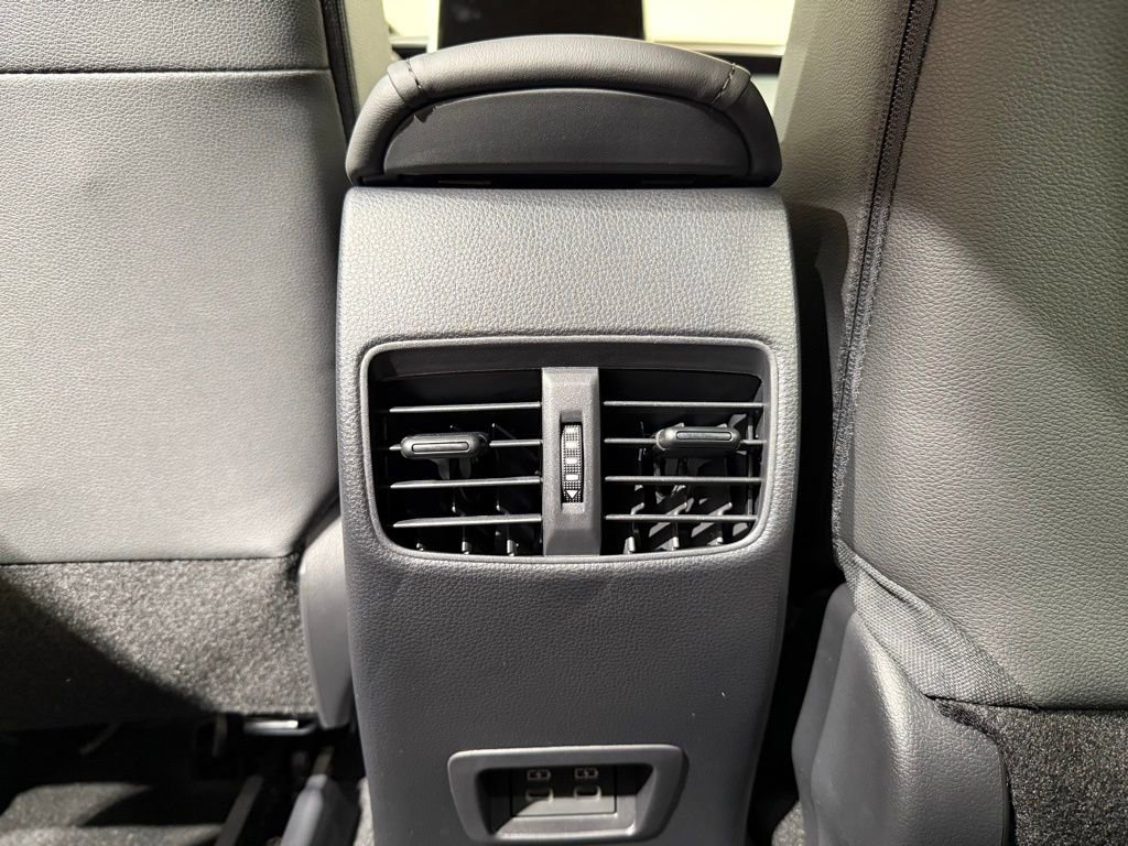 New 2026 Toyota Corolla Cross XLE image 22