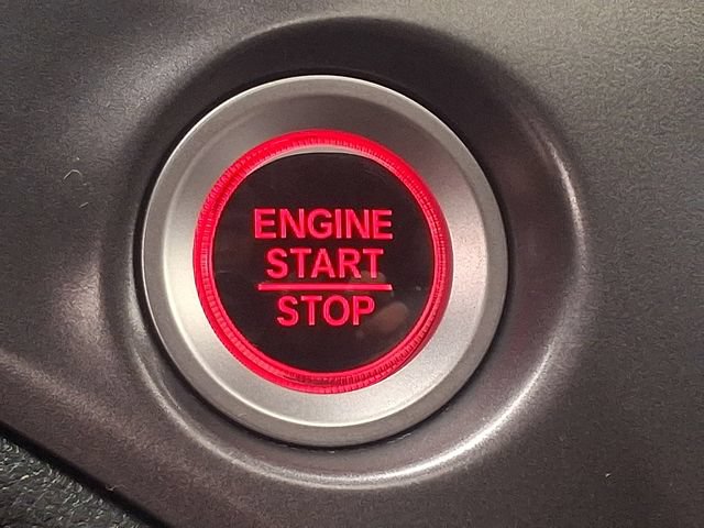 Used 2023 Honda Passport EX-L image 26