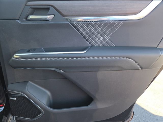 New 2026 GMC Acadia Denali w/ Super Cruise Package image 23