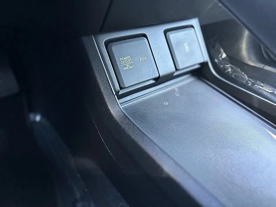 Used 2019 Acura RDX FWD image 19