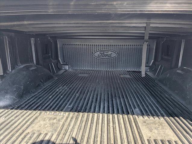 Used 2019 Ford F150 XLT w/ Equipment Group 302A Luxury RWD image 29