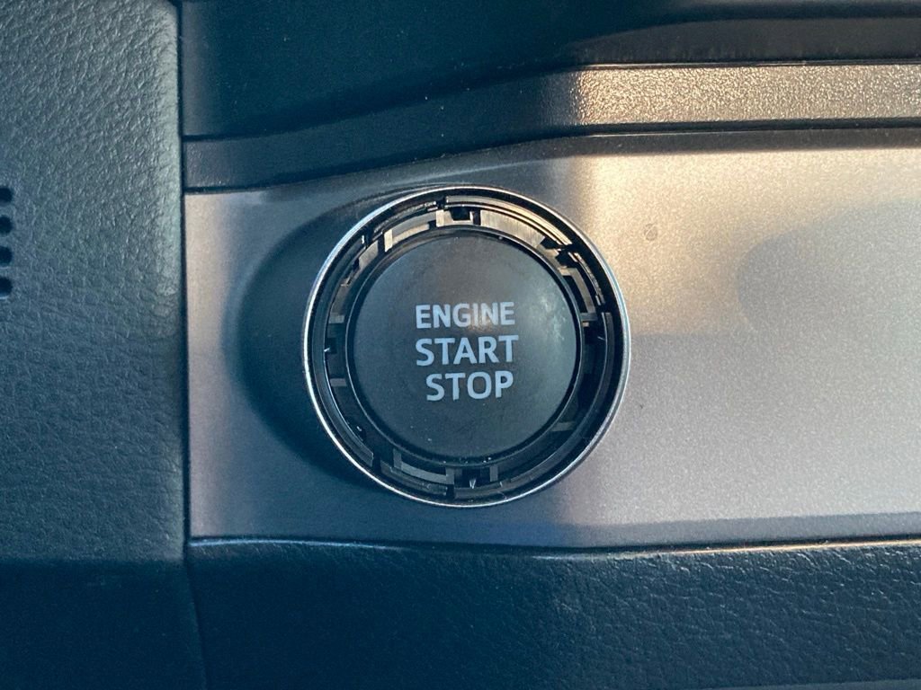 Used 2023 Toyota Tacoma SR5 image 23