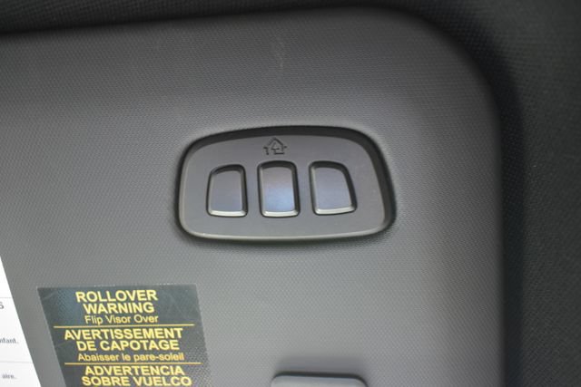 Used 2023 Ford Escape ST-Line Elite w/ Premium Technology Package AWD/4WD image 38