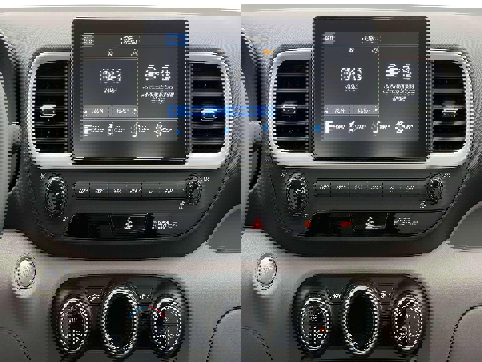 New 2025 Hyundai Venue SEL image 19