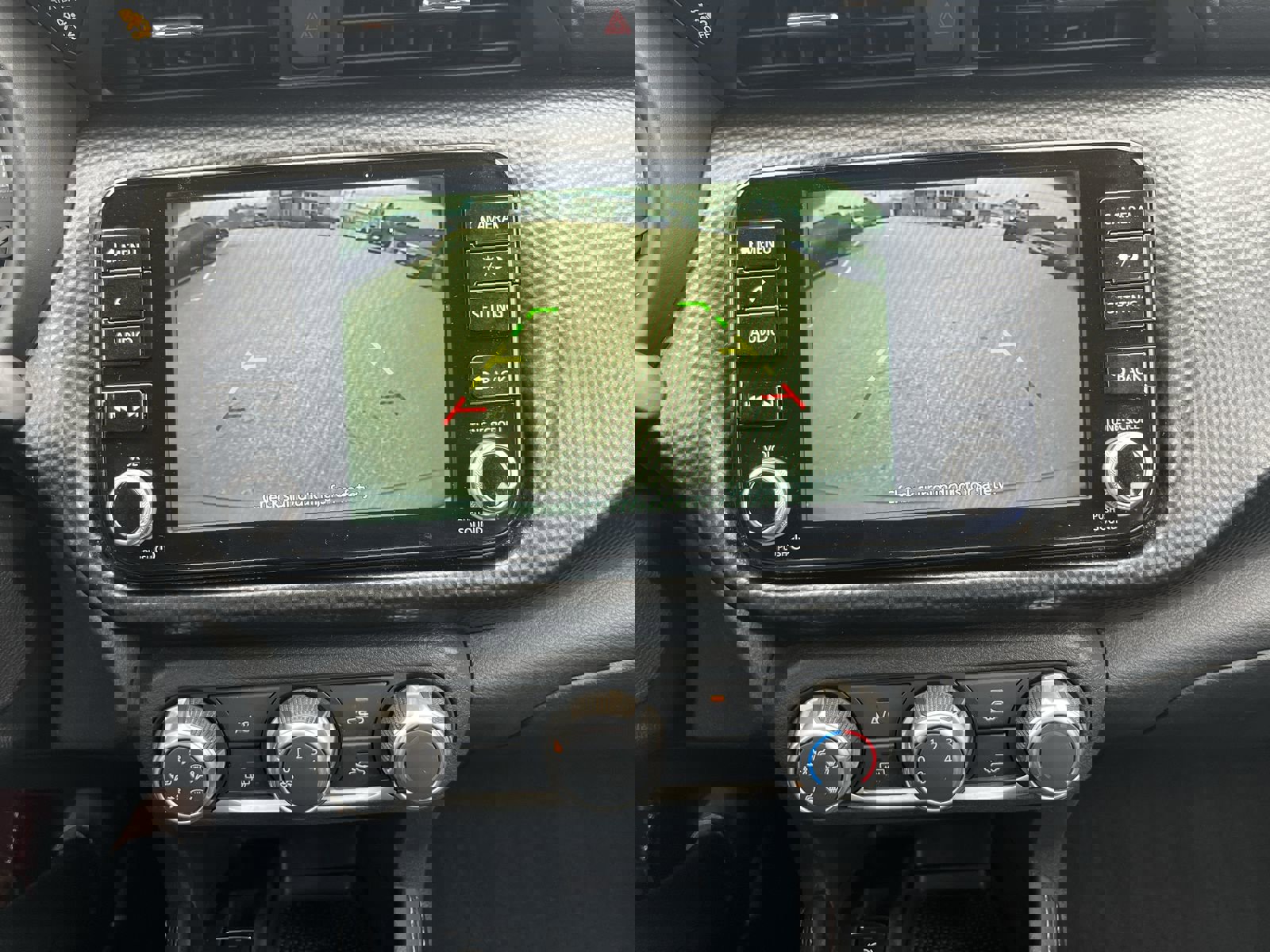 Used 2023 Nissan Kicks SV image 20