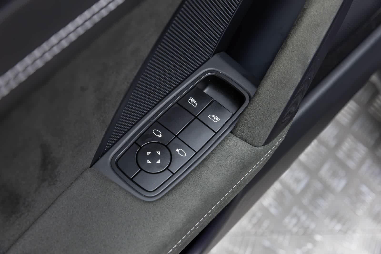 Used 2023 Porsche 911 GT3 RWD image 22