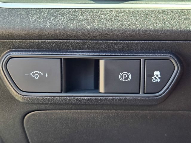 New 2026 Kia K4 FWD image 14