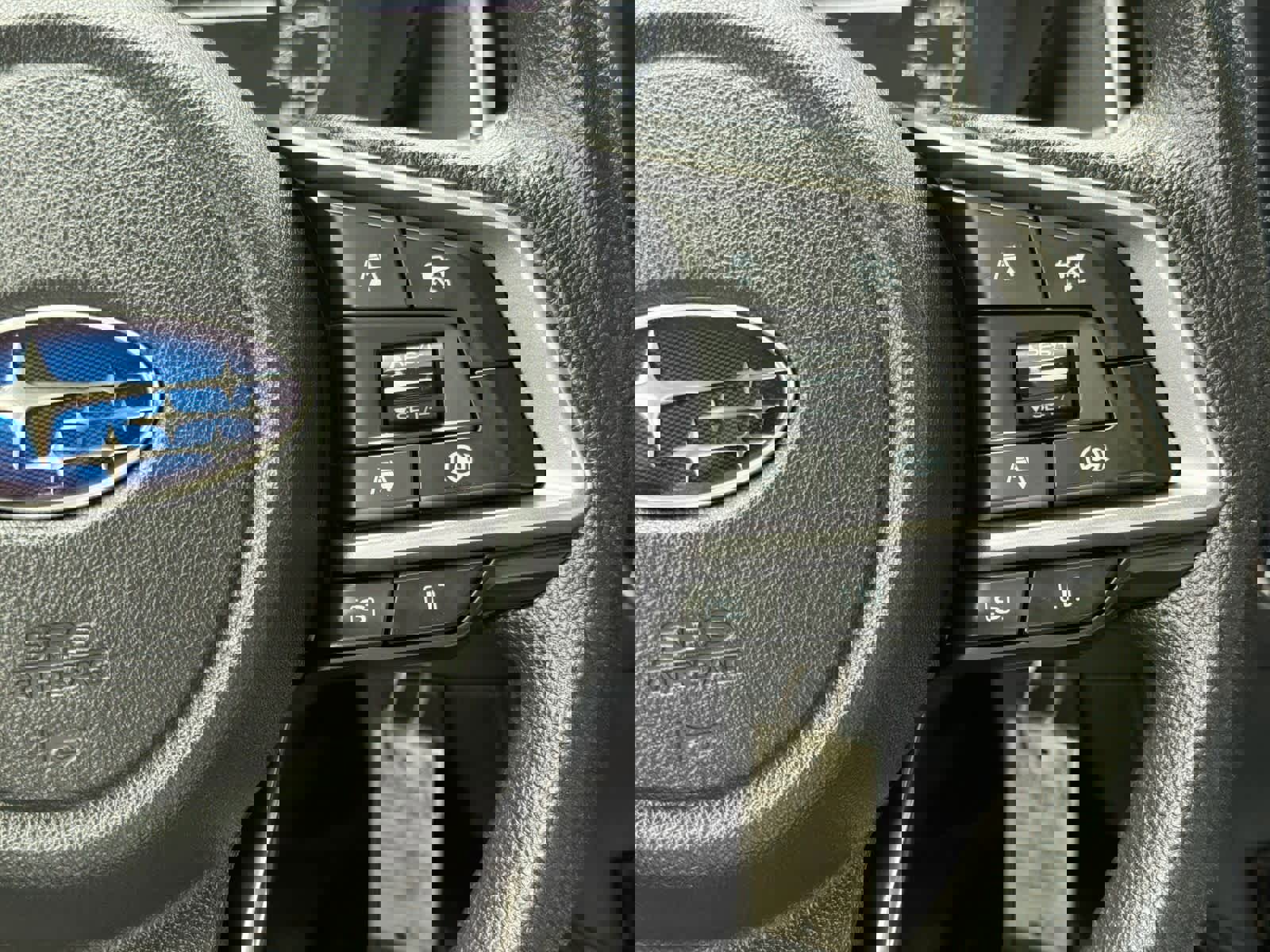 Certified 2023 Subaru Forester image 25