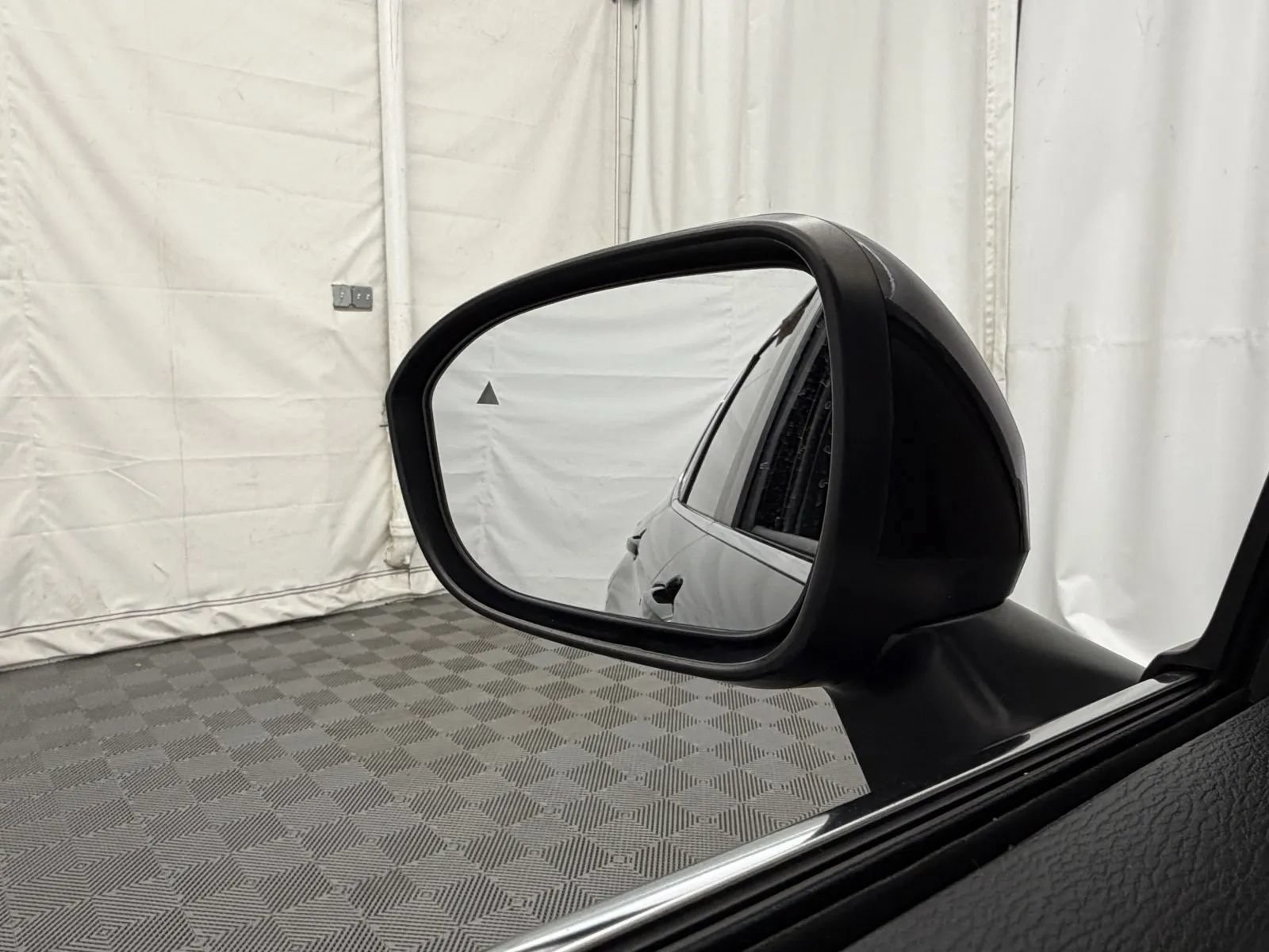 Used 2022 Mitsubishi Outlander SE FWD image 20