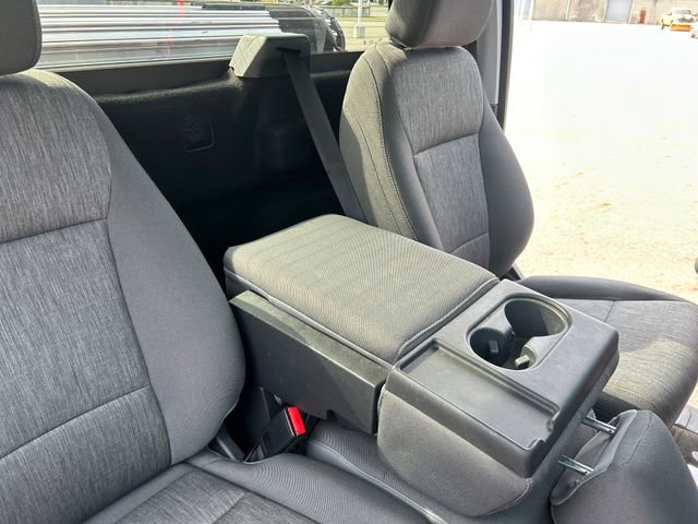 Used 2021 Ford F150 XL w/ Equipment Group 101A High image 28