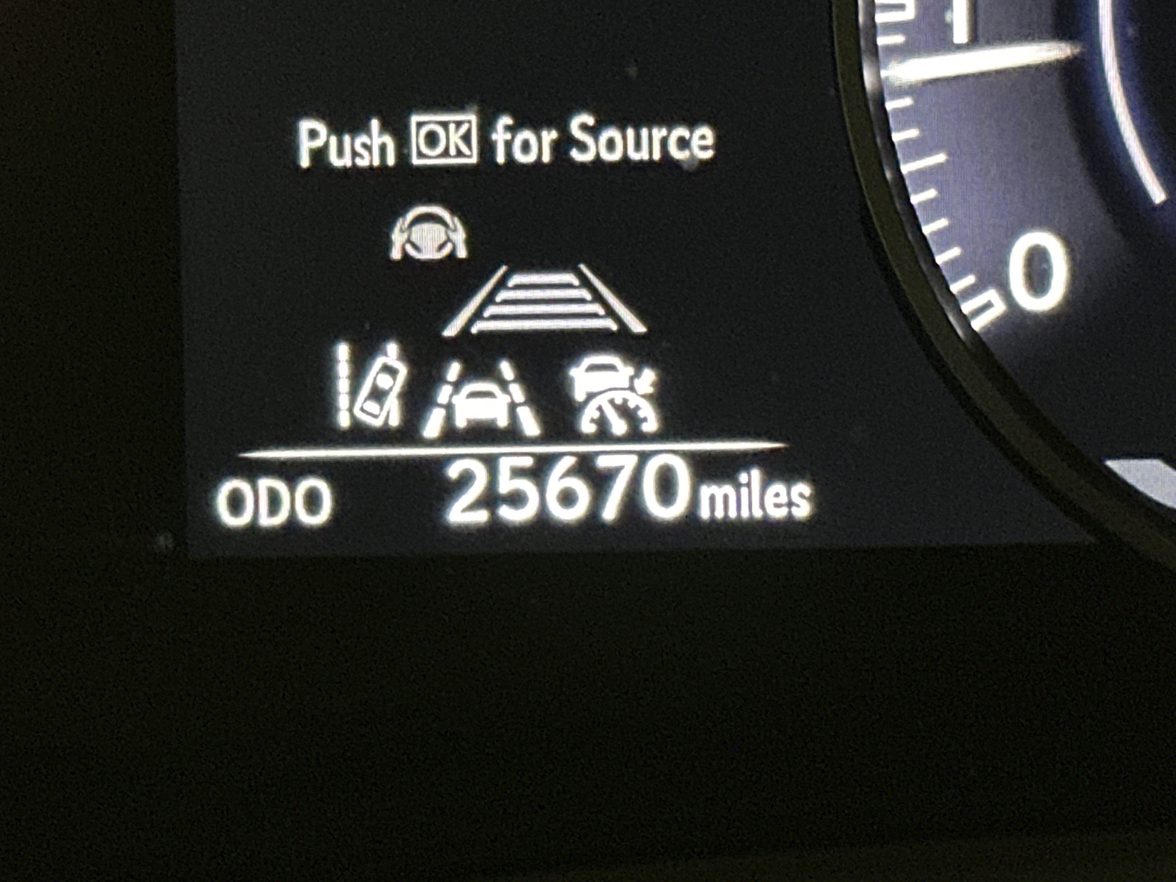 Certified 2024 Lexus RX 350 Premium w/ Accessory Package (K3) AWD/4WD image 22