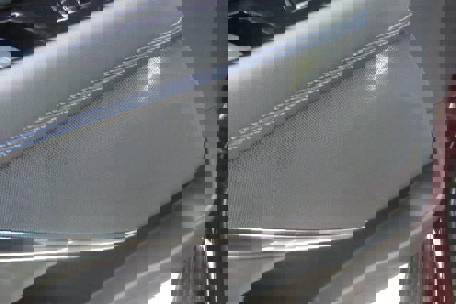 New 2026 Cadillac Escalade IQ Luxury 1 image 7