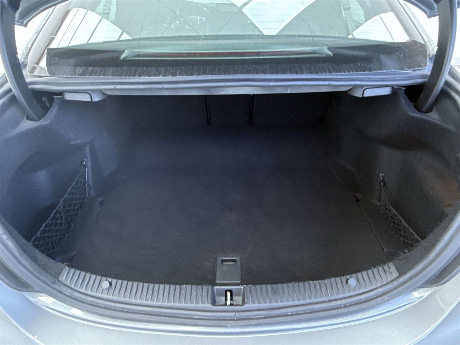 Used 2015 Mercedes-Benz C 400 4MATIC w/ Multimedia Package image 35