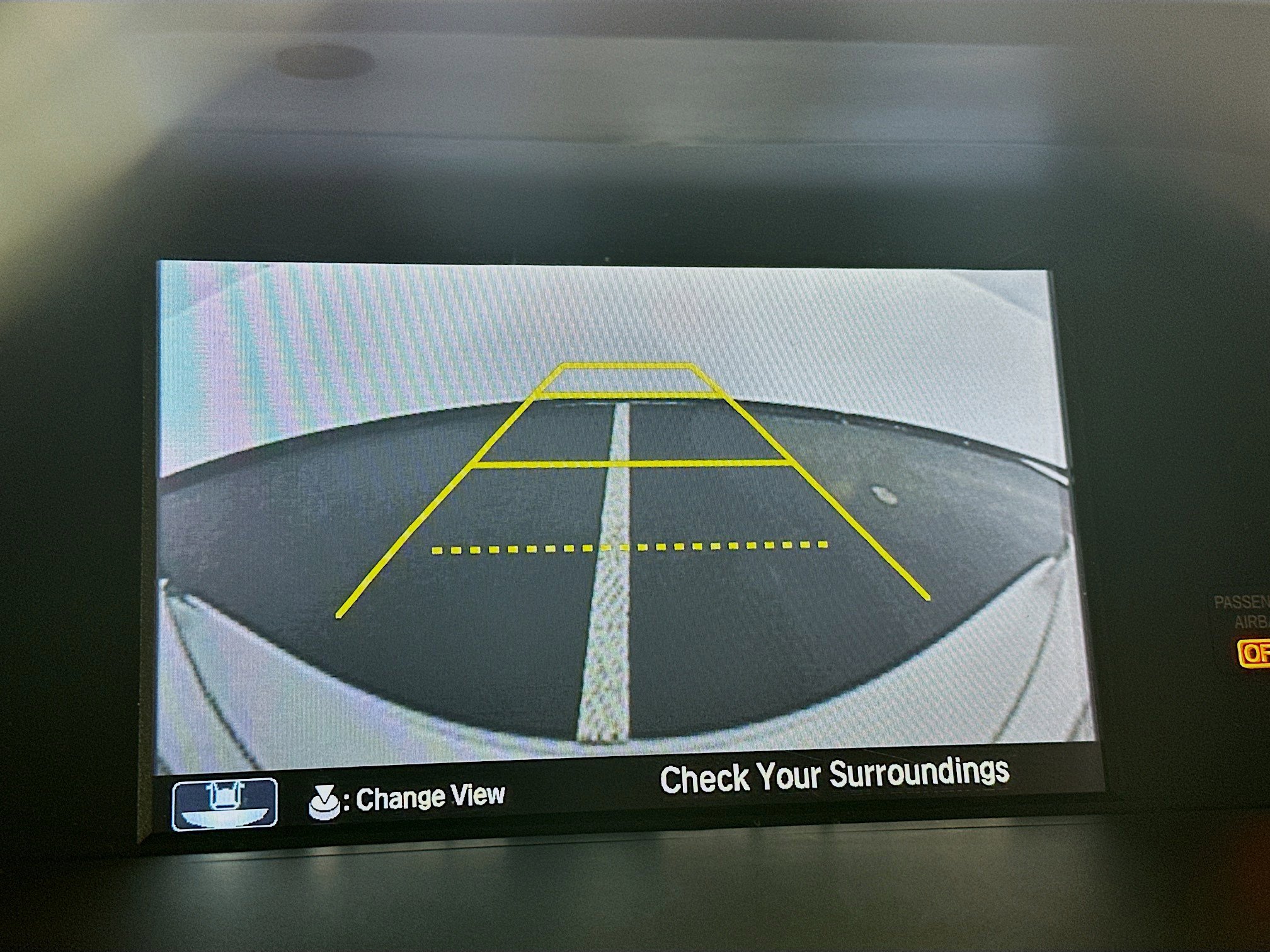 Used 2015 Honda Accord EX-L image 21