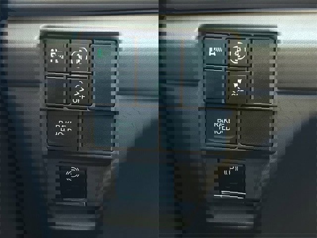 Certified 2022 Acura RDX w/ Technology Package image 22