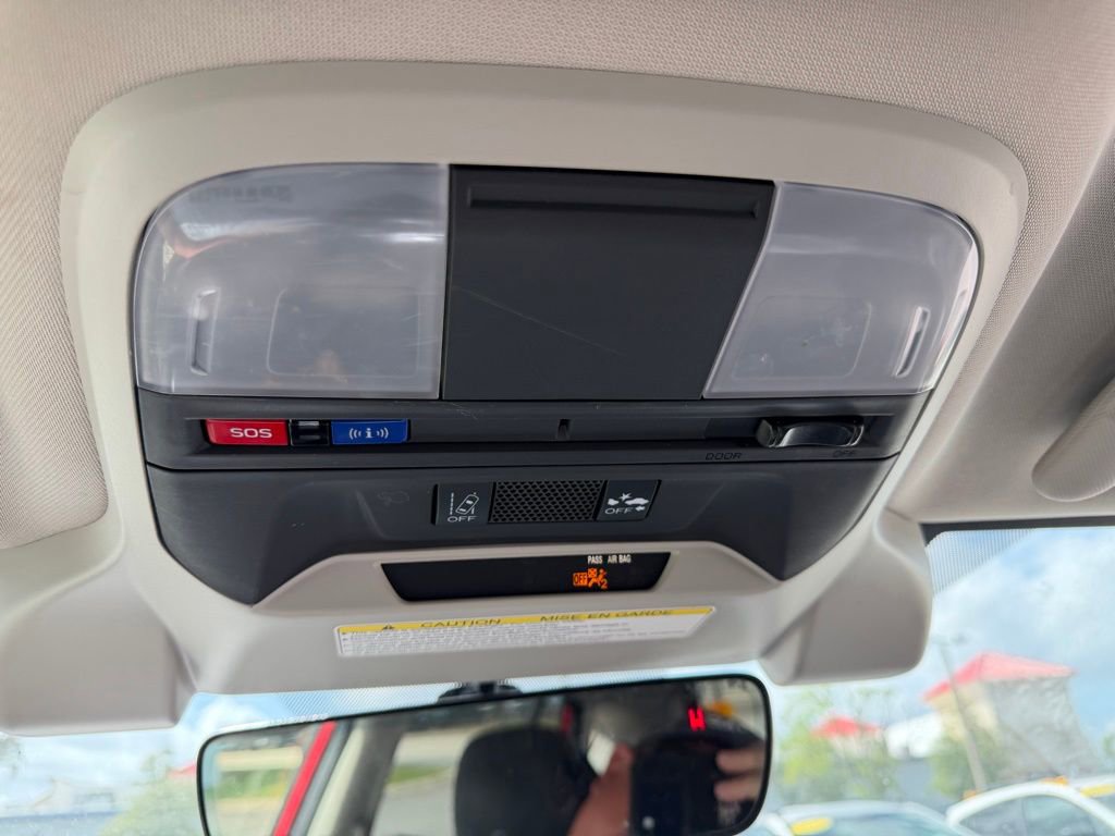 Used 2021 Subaru Crosstrek 2.0i Premium w/ Popular Package #4 image 29