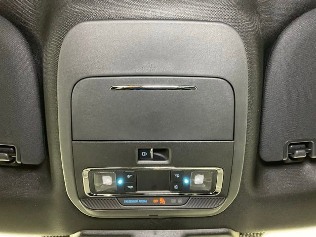 New 2025 Ford F150 Lariat w/ Equipment Group 501A Mid image 21