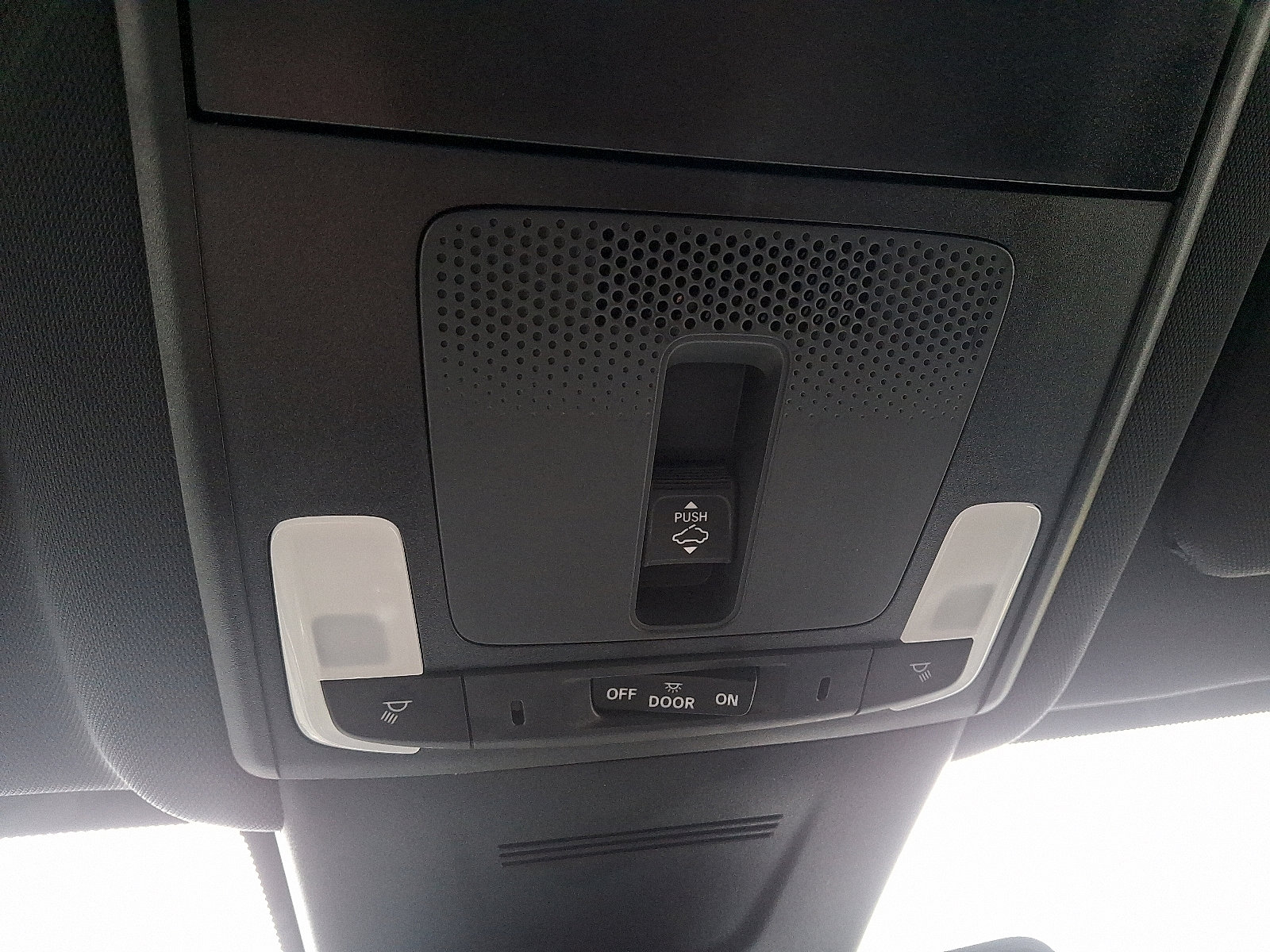 Certified 2025 Honda CR-V Sport-L image 25