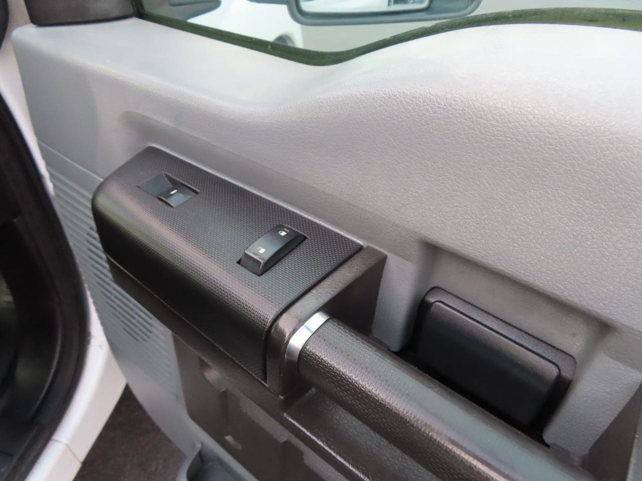 Used 2011 Ford F250 XL w/ PWR Equipment Group image 49