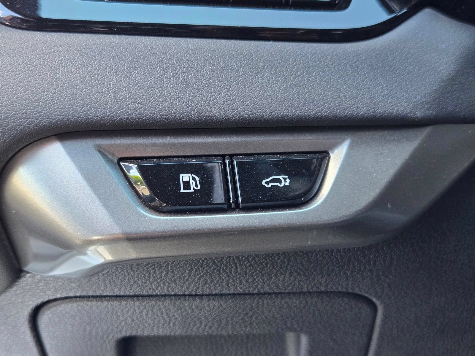 Used 2024 Lexus RX 350 Premium w/ Convenience Package FWD image 18
