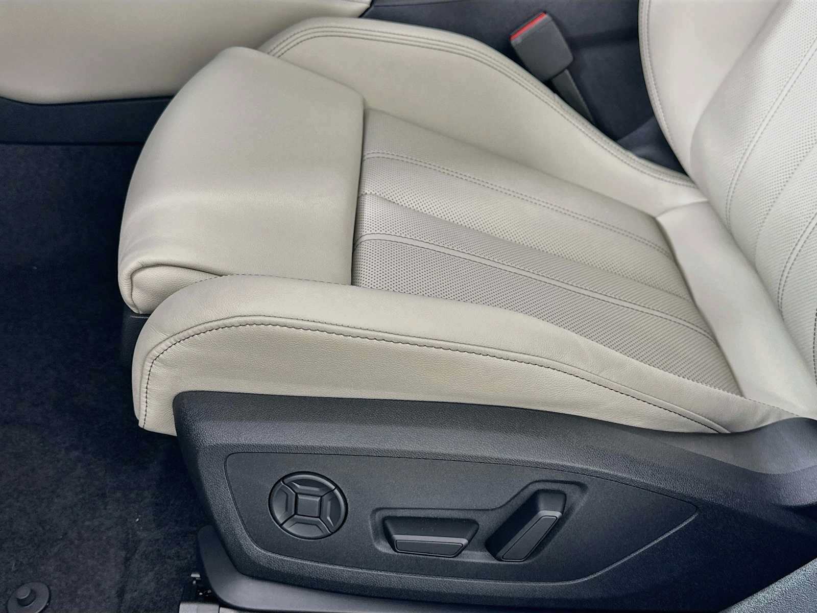 New 2026 Audi A5 Prestige AWD/4WD image 17