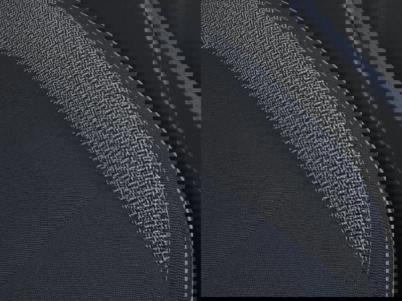 New 2026 Chevrolet TrailBlazer LT w/ Convenience Package image 59