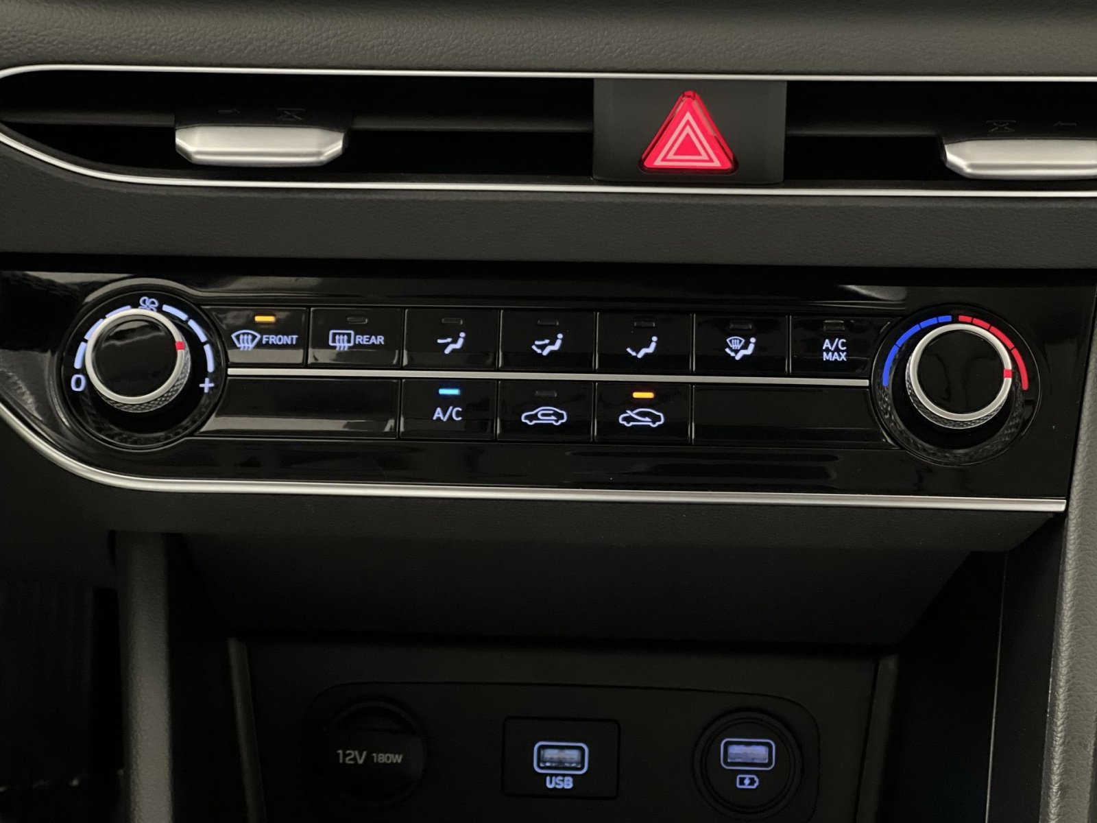 Used 2021 Hyundai Sonata SE image 20