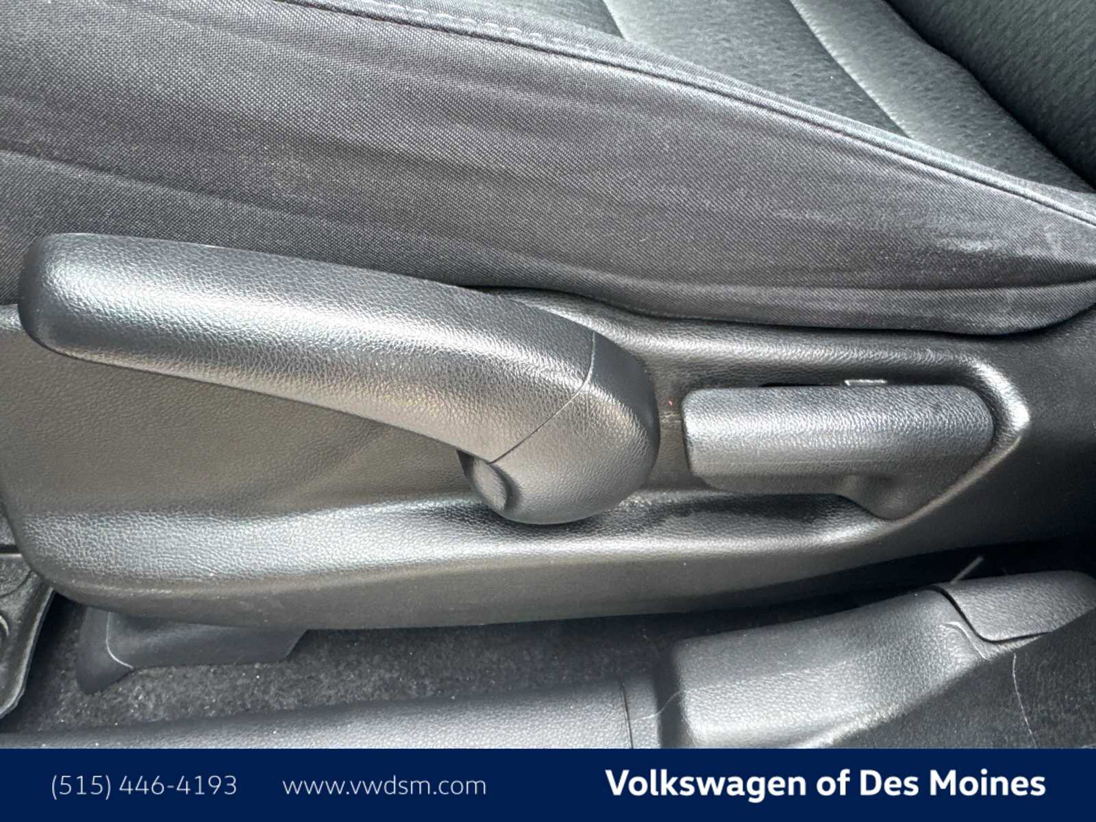 Used 2019 Honda Ridgeline Sport image 25