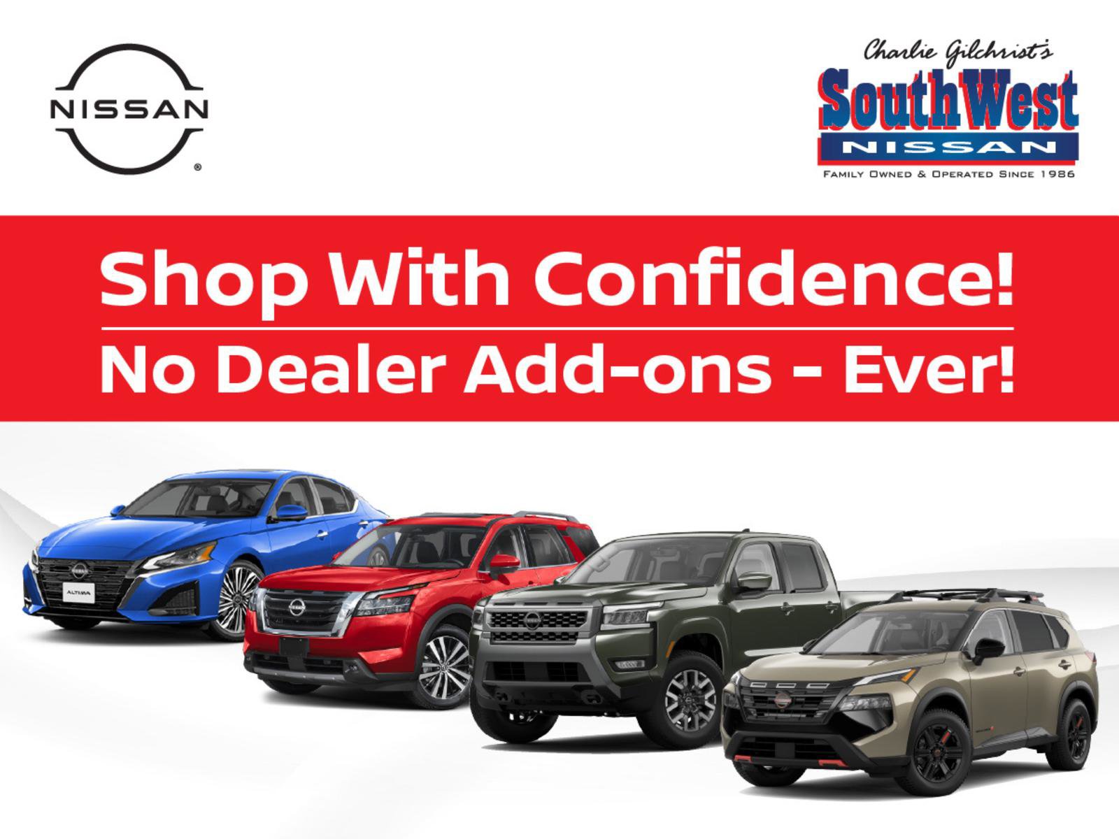 Used 2022 Jeep Gladiator Willys image 2