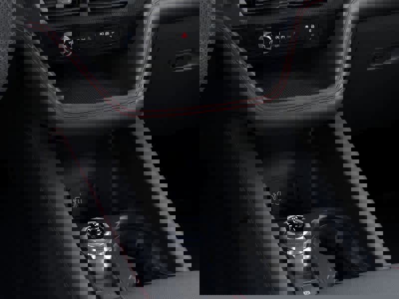 New 2026 Ford Explorer ST image 15