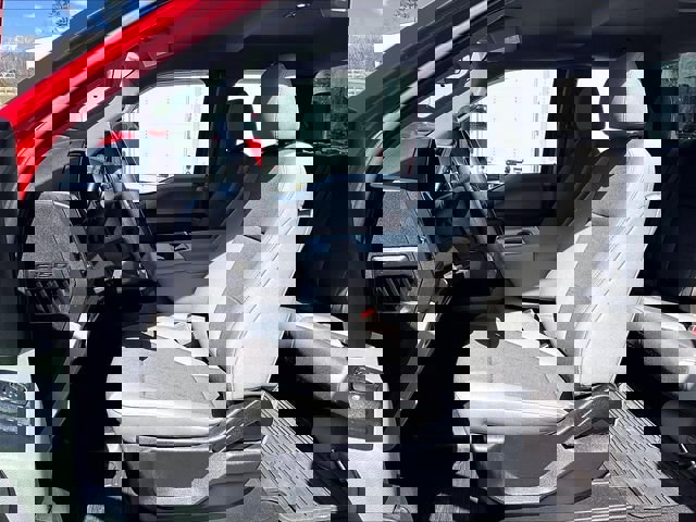 Used 2019 Ford F150 XL w/ Equipment Group 101A Mid AWD/4WD image 20