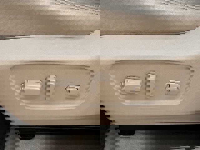 Used 2015 Nissan Rogue SL w/ SL Premium Package image 22