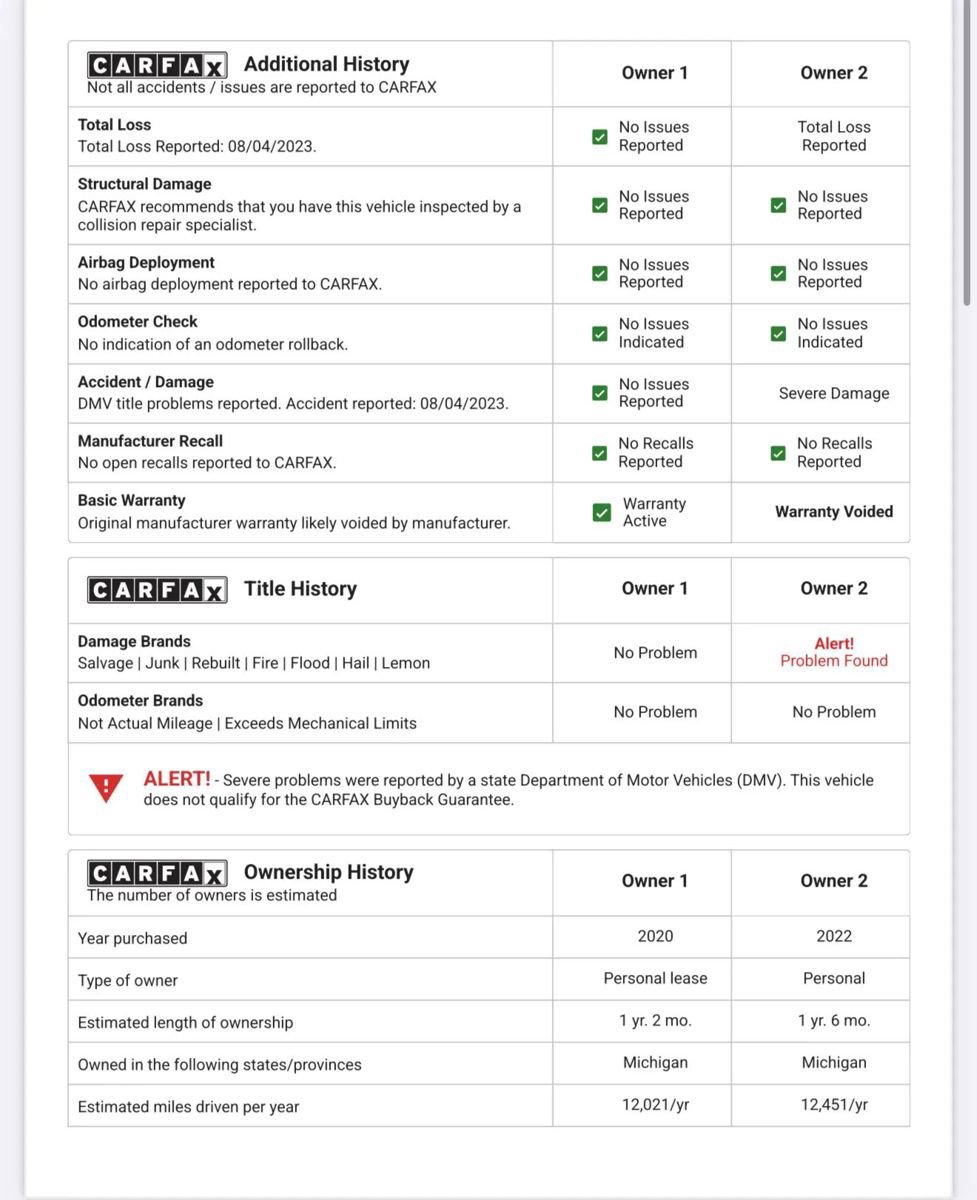 Used 2020 MINI Cooper Clubman S w/ Premium Package image 48