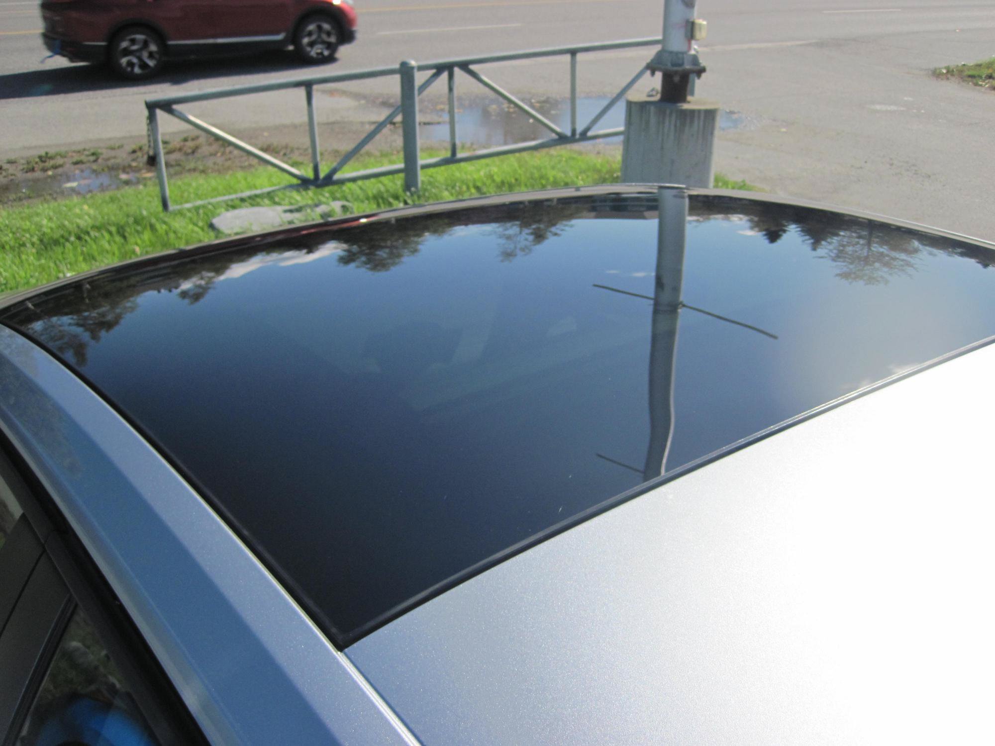 Used 2024 Volkswagen Jetta SE FWD image 19