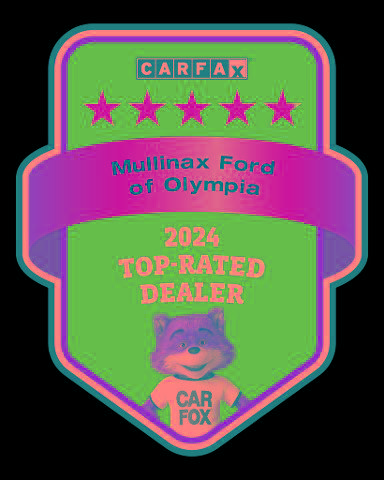 Certified 2024 Ford F450 Lariat w/ Camper Package image 28